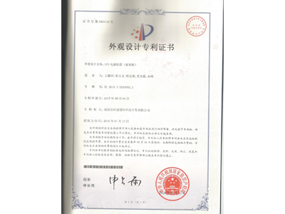 pg在线免费试玩网址