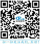 pg在线免费试玩网址逆变电源