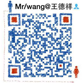 pg在线免费试玩网址