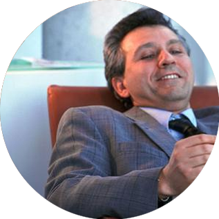 pg在线免费试玩网址